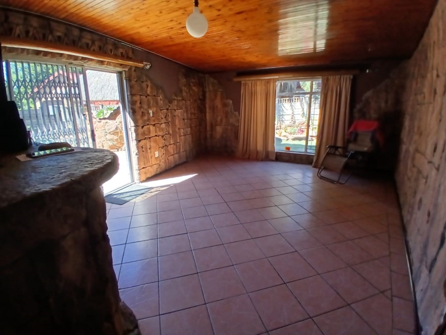 4 Bedroom Property for Sale in Bodorp North West